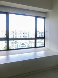 NV Residences (D18), Condominium #570580561
